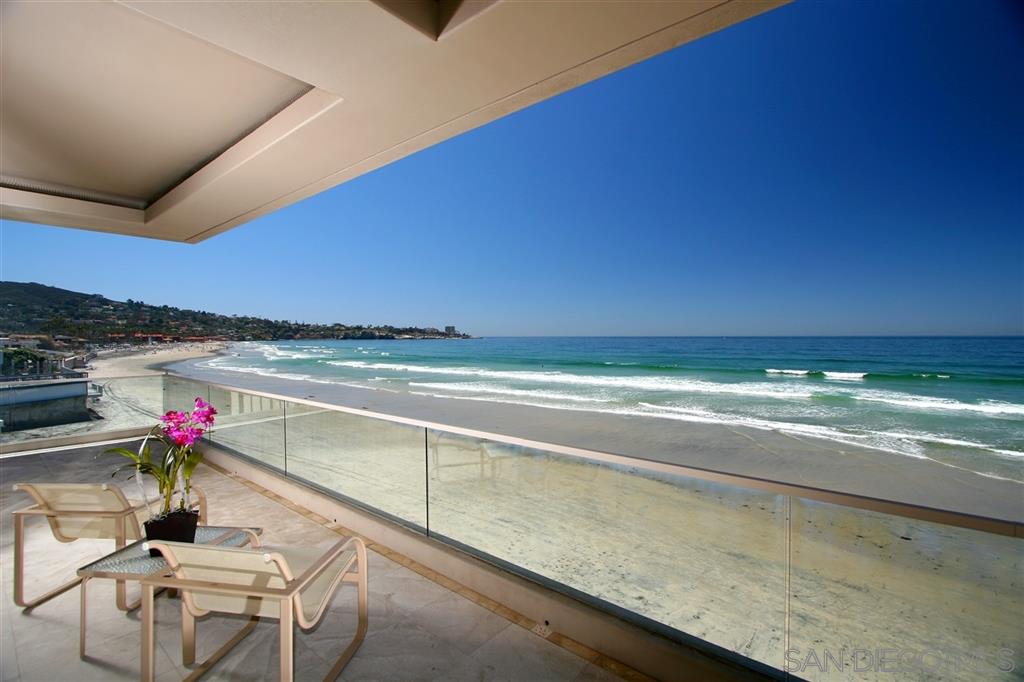 8542 El Paseo Grande La Jolla, CA 92037 - Photo 2 of 25