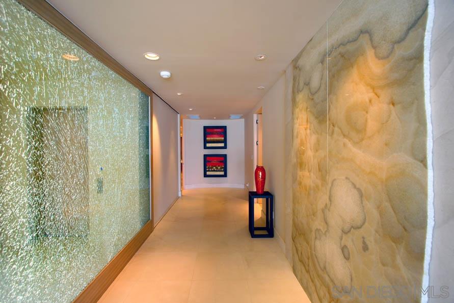 8542 El Paseo Grande La Jolla, CA 92037 - Photo 13 of 25