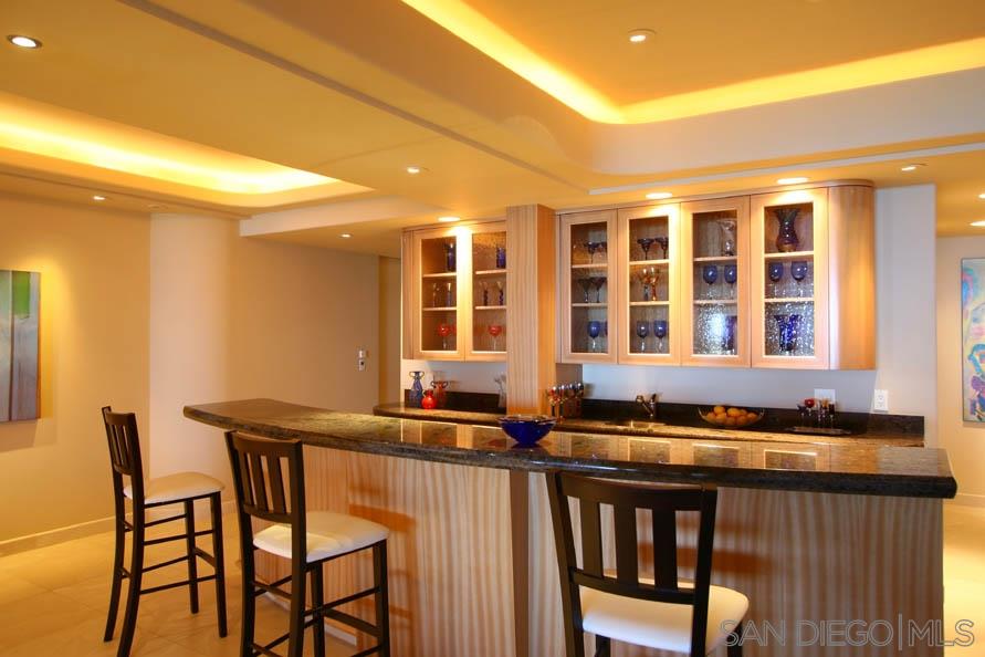 8542 El Paseo Grande La Jolla, CA 92037 - Photo 14 of 25