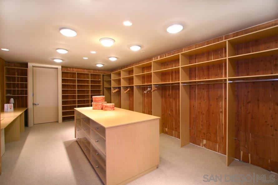 8542 El Paseo Grande La Jolla, CA 92037 - Photo 16 of 25