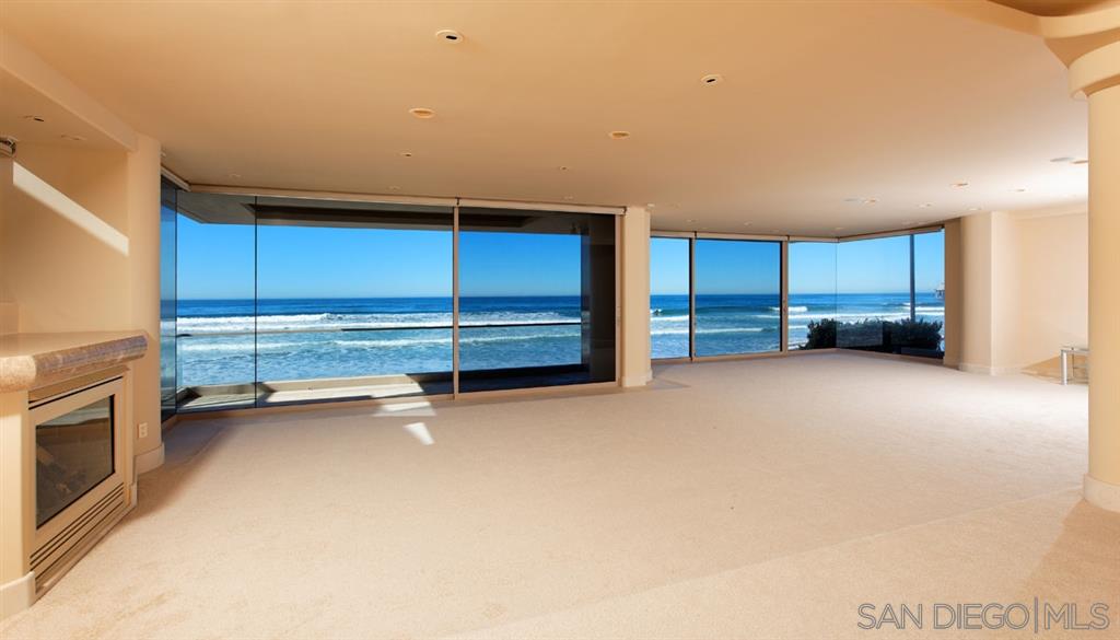 8542 El Paseo Grande La Jolla, CA 92037 - Photo 18 of 25