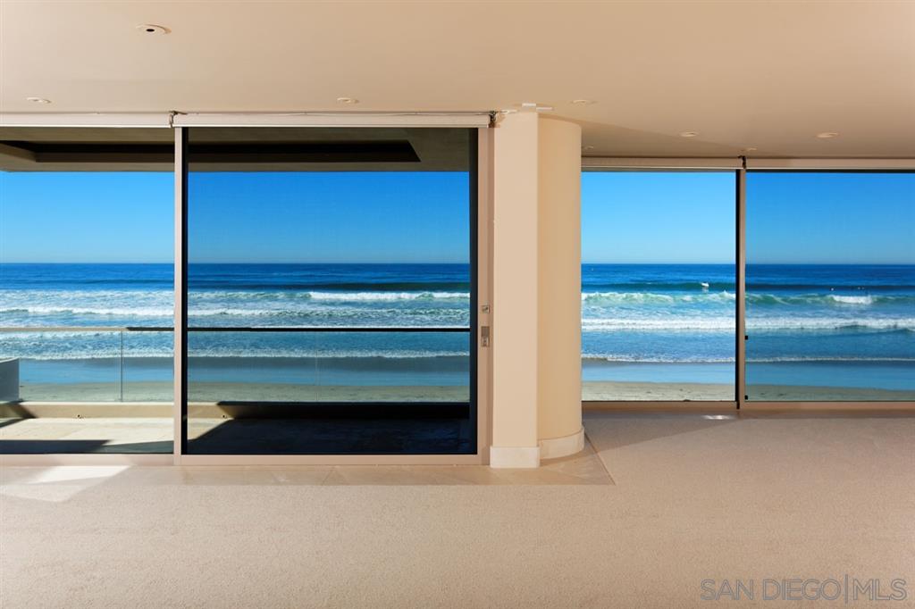 8542 El Paseo Grande La Jolla, CA 92037 - Photo 19 of 25