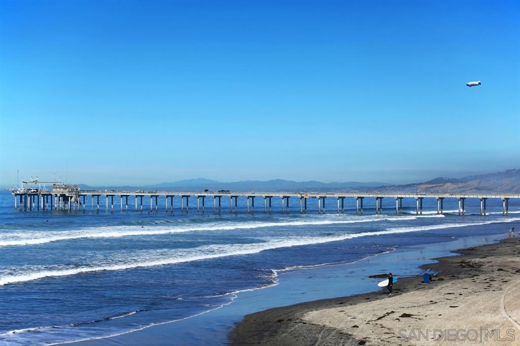 8542 El Paseo Grande La Jolla, CA 92037 - Photo 20 of 25