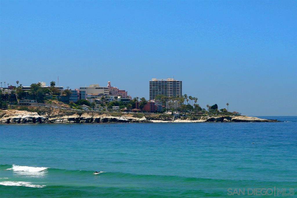 8542 El Paseo Grande La Jolla, CA 92037 - Photo 22 of 25