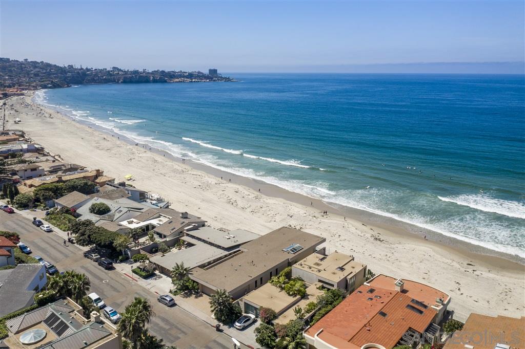 8542 El Paseo Grande La Jolla, CA 92037 - Photo 23 of 25