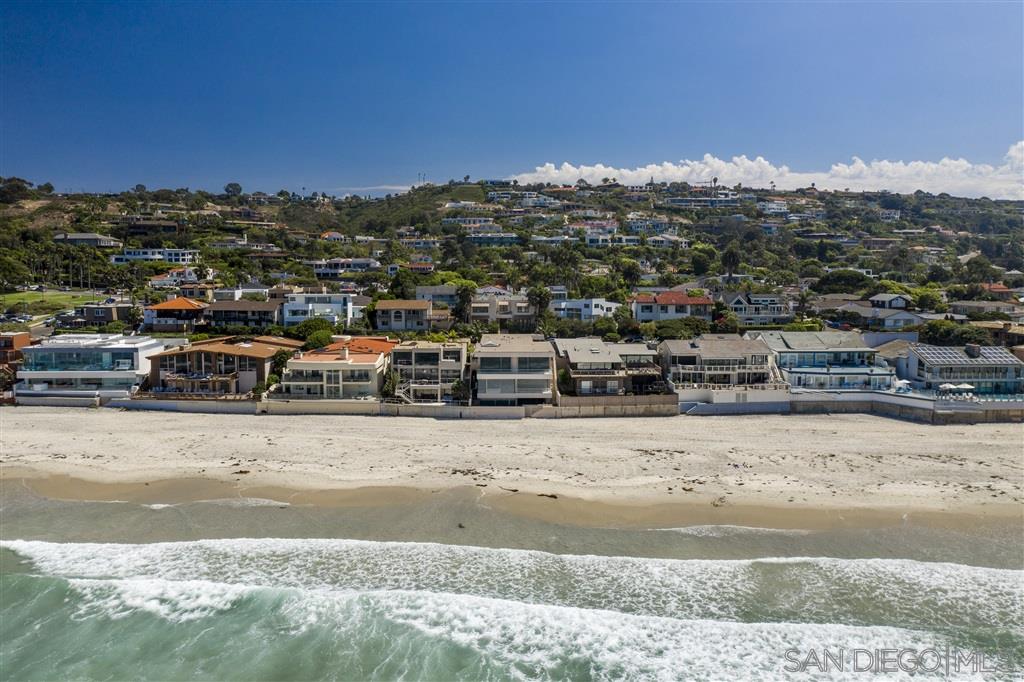 8542 El Paseo Grande La Jolla, CA 92037 - Photo 24 of 25