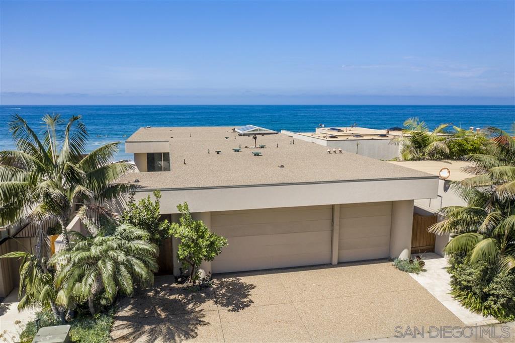 8542 El Paseo Grande La Jolla, CA 92037 - Photo 25 of 25