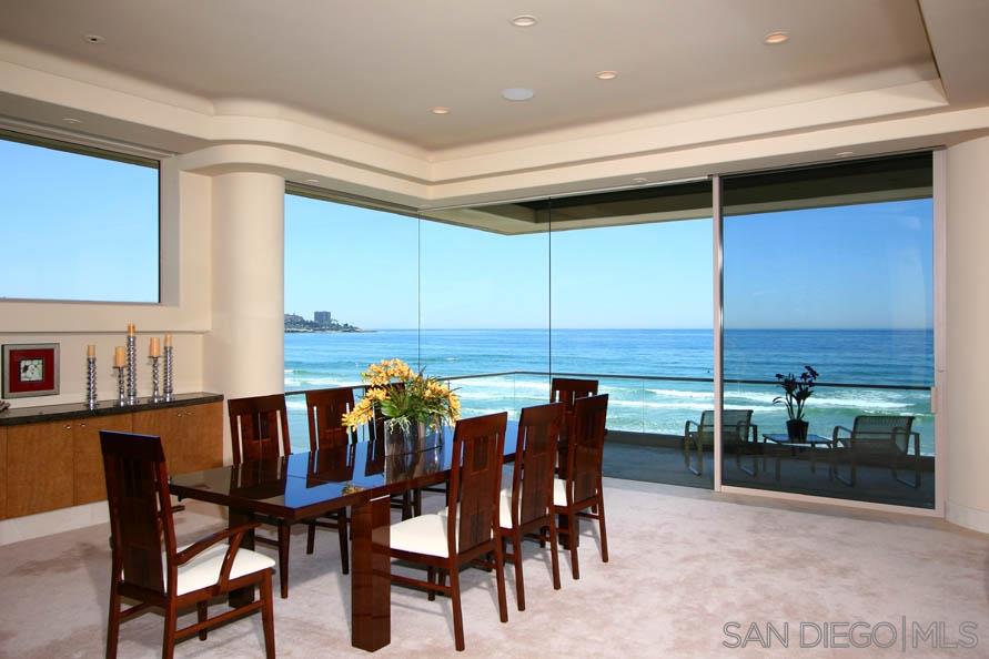 8542 El Paseo Grande La Jolla, CA 92037 - Photo 4 of 25