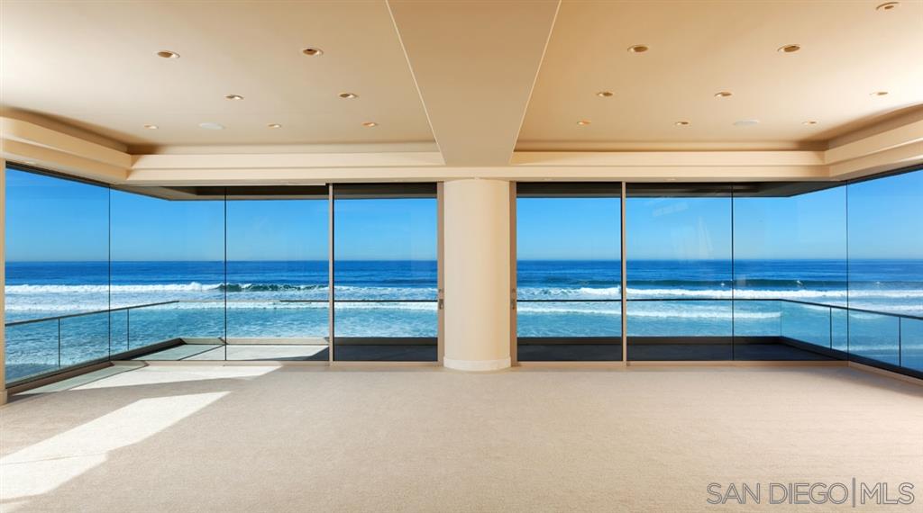 8542 El Paseo Grande La Jolla, CA 92037 - Photo 9 of 25