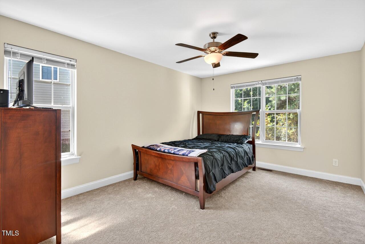 317 Wick Road Stem, NC 27581 - Photo 22 of 36 26