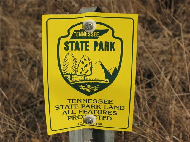 0 South Mt Juliet Road Hermitage, TN 37076 - Photo 3 of 4 with sign board