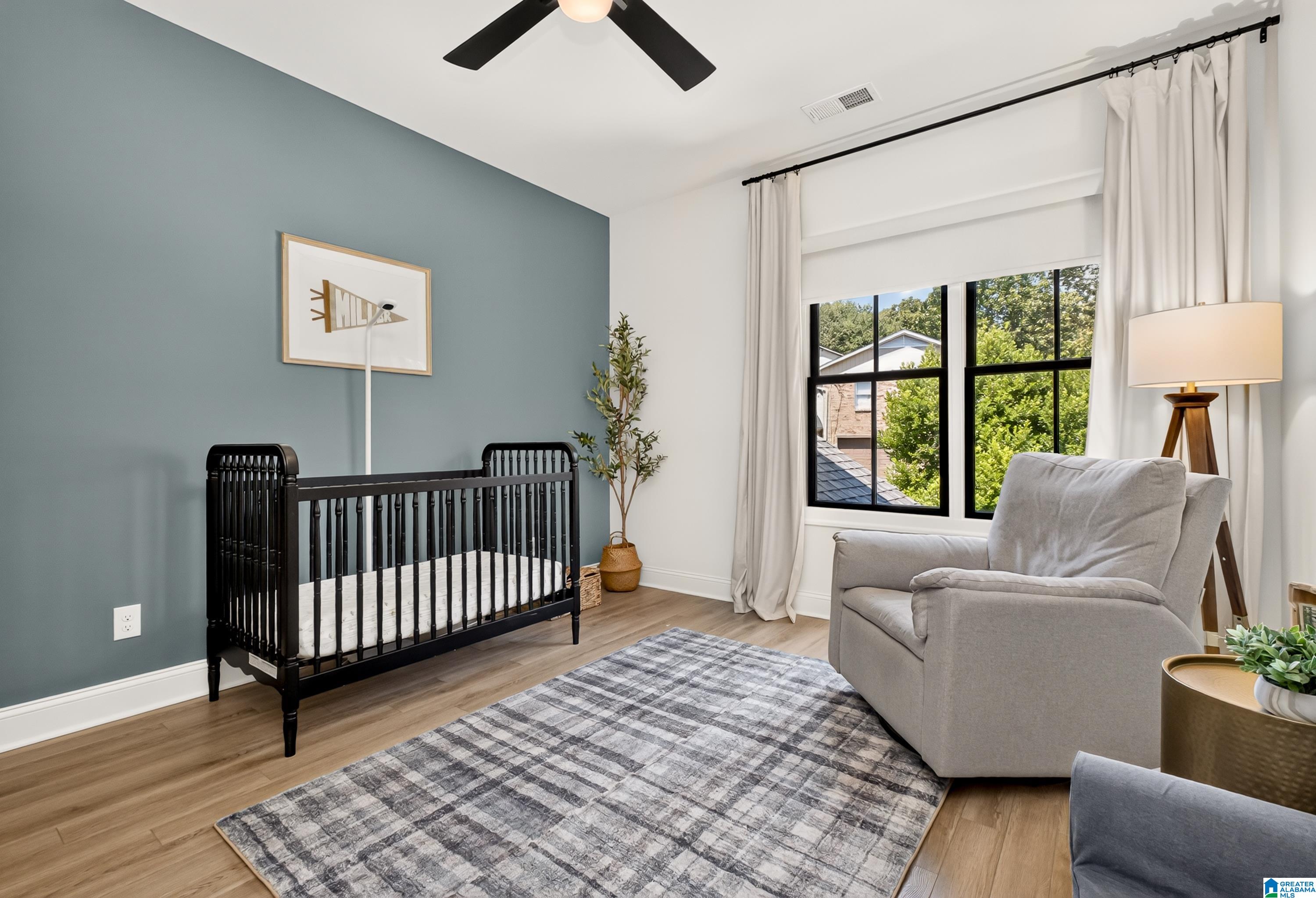 3590 Mill Springs Road Birmingham, AL 35223 - Photo 45 of 71 Gallery Image 45