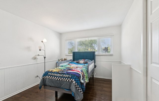 122 West Helen Road Palatine, IL 60067 - Photo 18 of 58