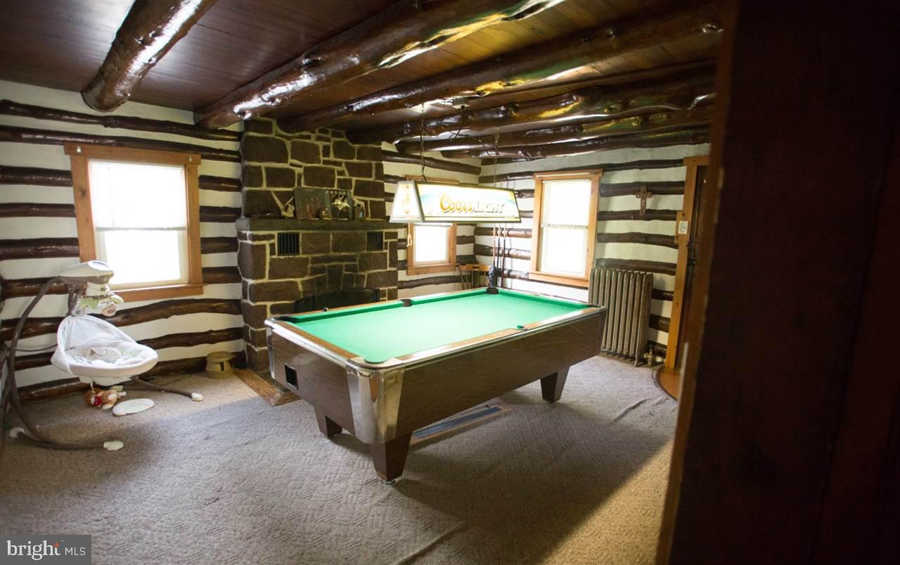 2168 Log Cabin Road York, PA 17408 - Photo 14 of 22