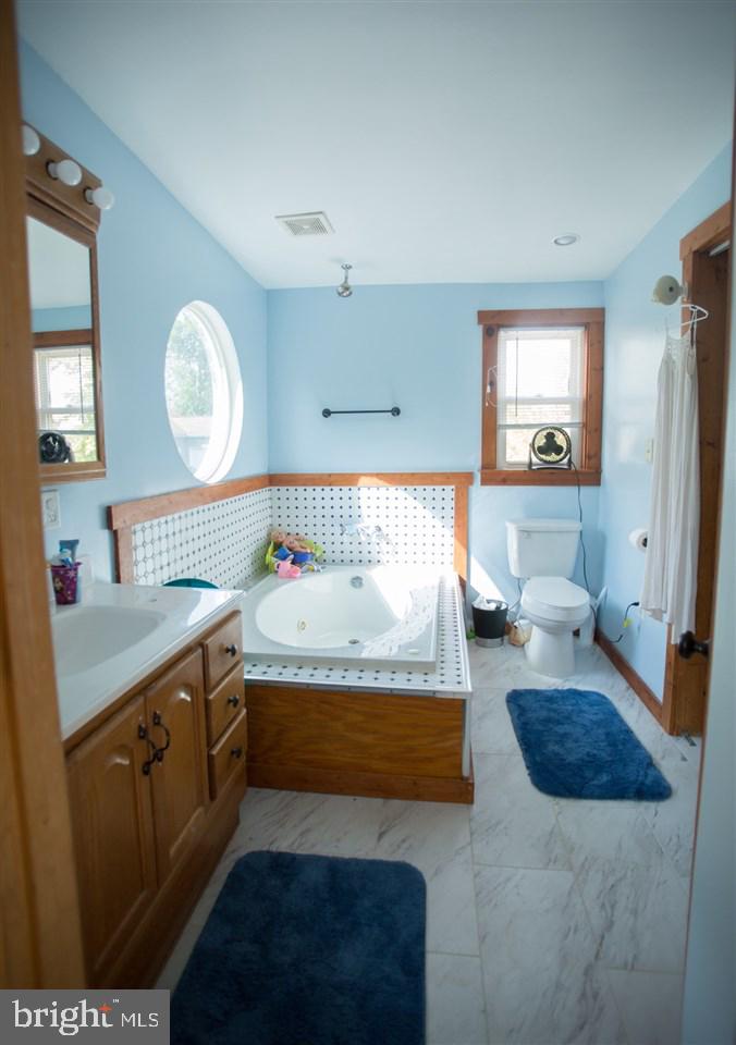2168 Log Cabin Road York, PA 17408 - Photo 19 of 22