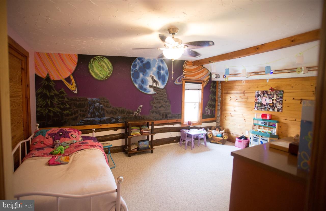 2168 Log Cabin Road York, PA 17408 - Photo 20 of 22