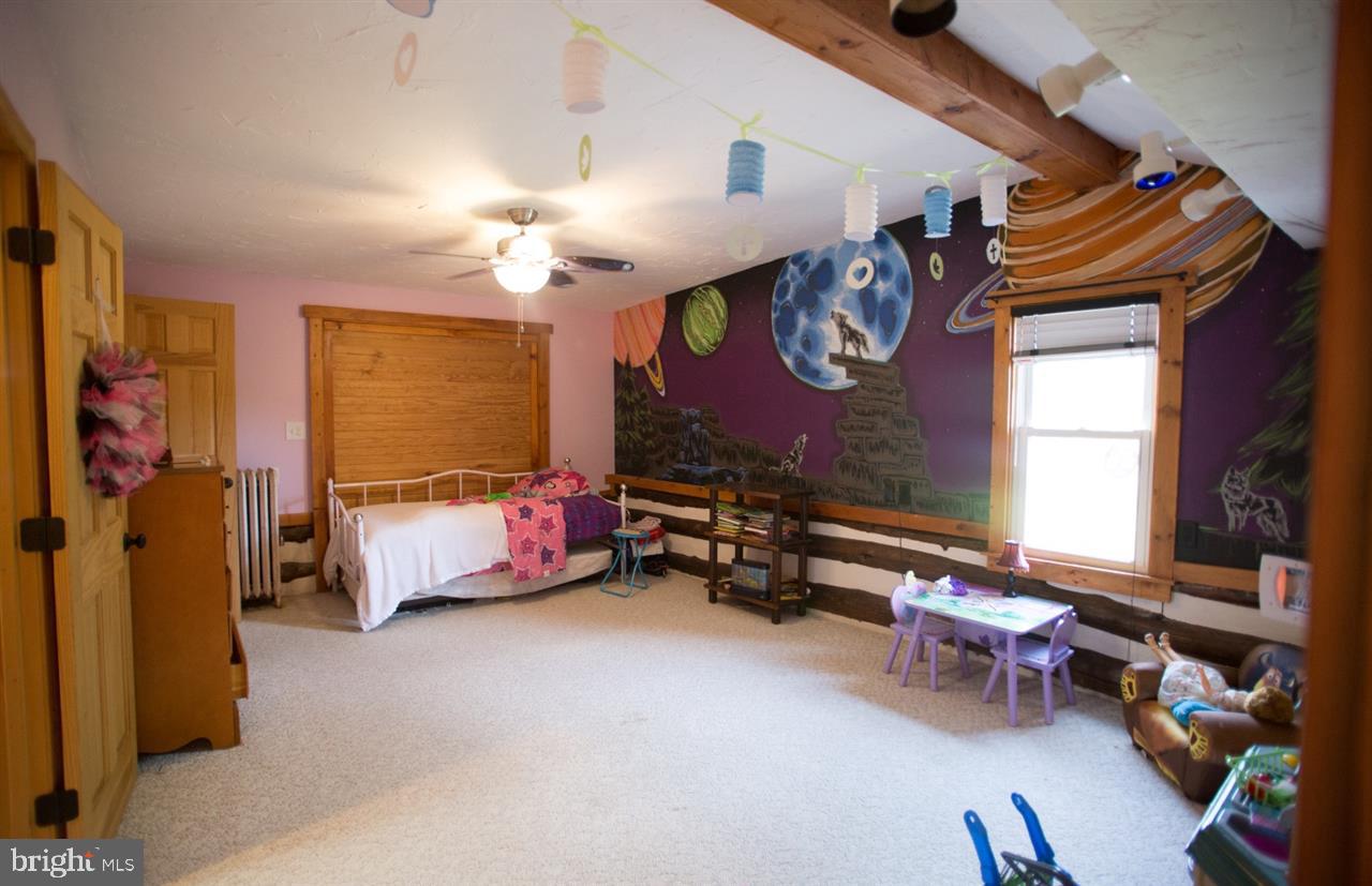 2168 Log Cabin Road York, PA 17408 - Photo 21 of 22