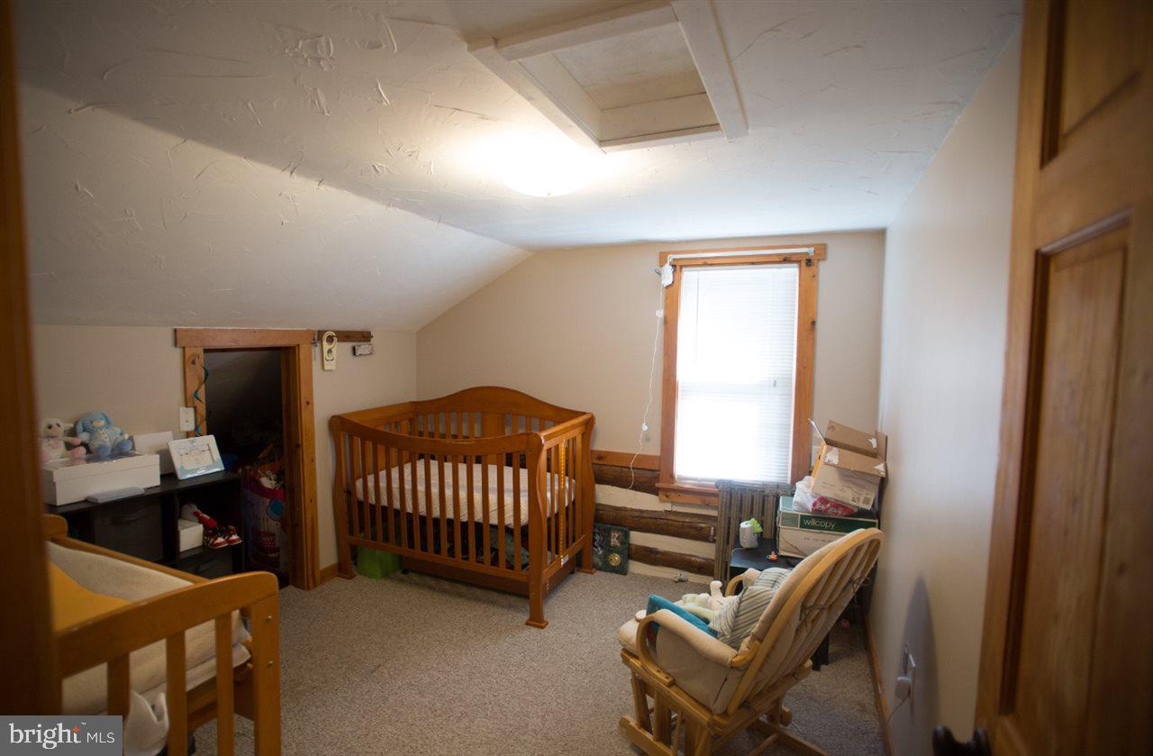 2168 Log Cabin Road York, PA 17408 - Photo 22 of 22