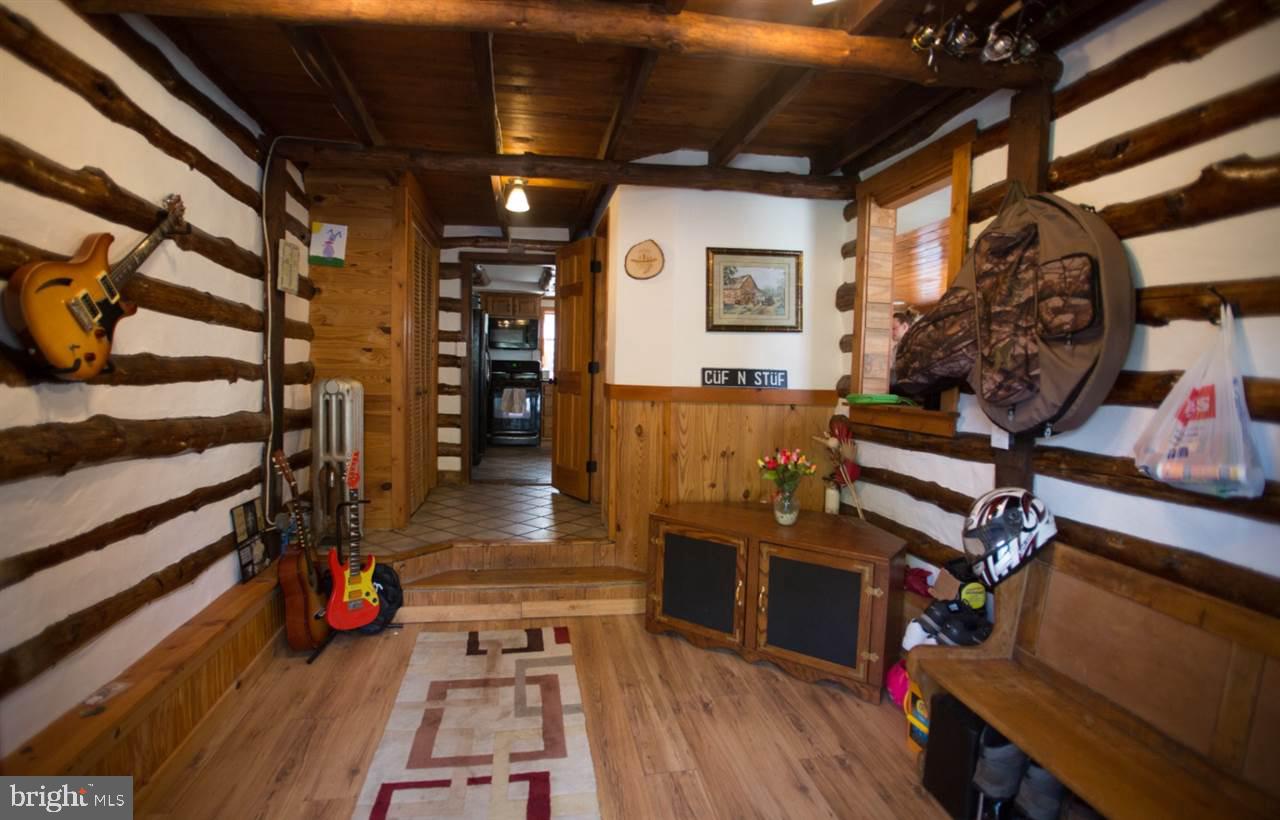 2168 Log Cabin Road York, PA 17408 - Photo 8 of 22