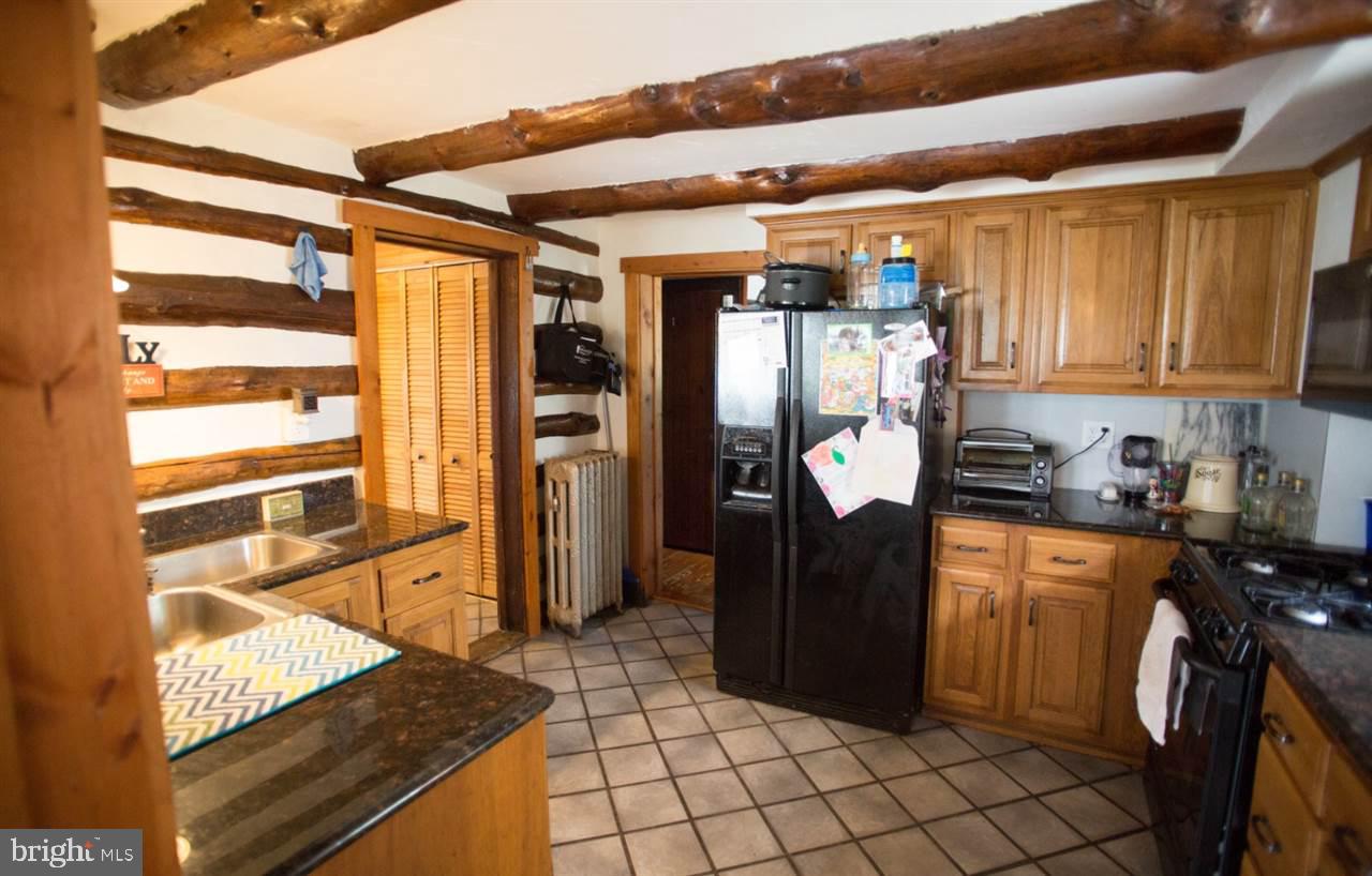 2168 Log Cabin Road York, PA 17408 - Photo 9 of 22
