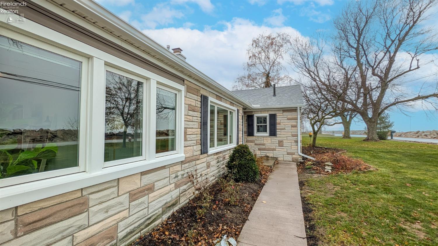 427 Cedar Point Road Sandusky, OH 44870 - Photo 66 of 89 Gallery Image 66