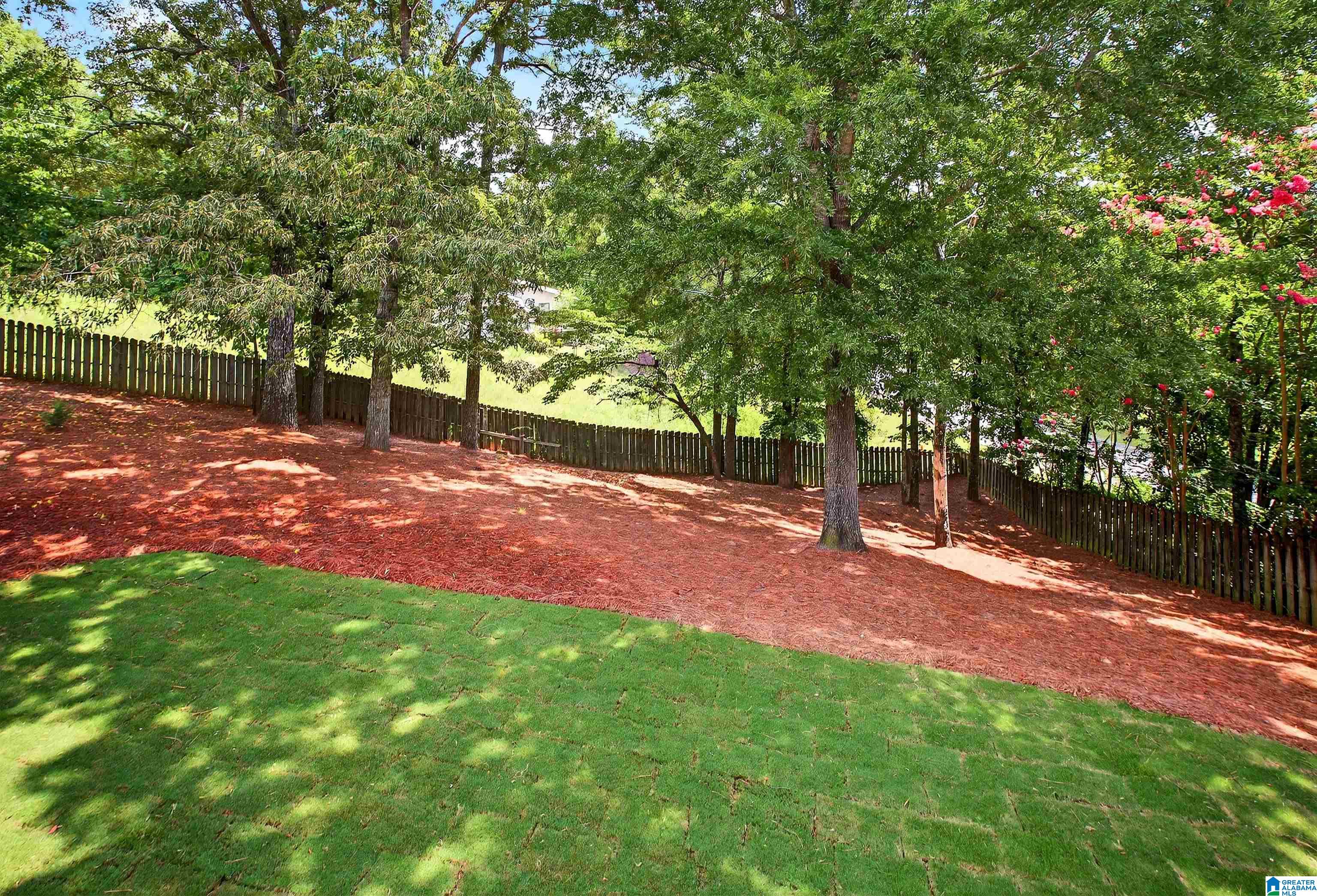 2573 Chandalar Lane Pelham, AL 35124 - Photo 56 of 58