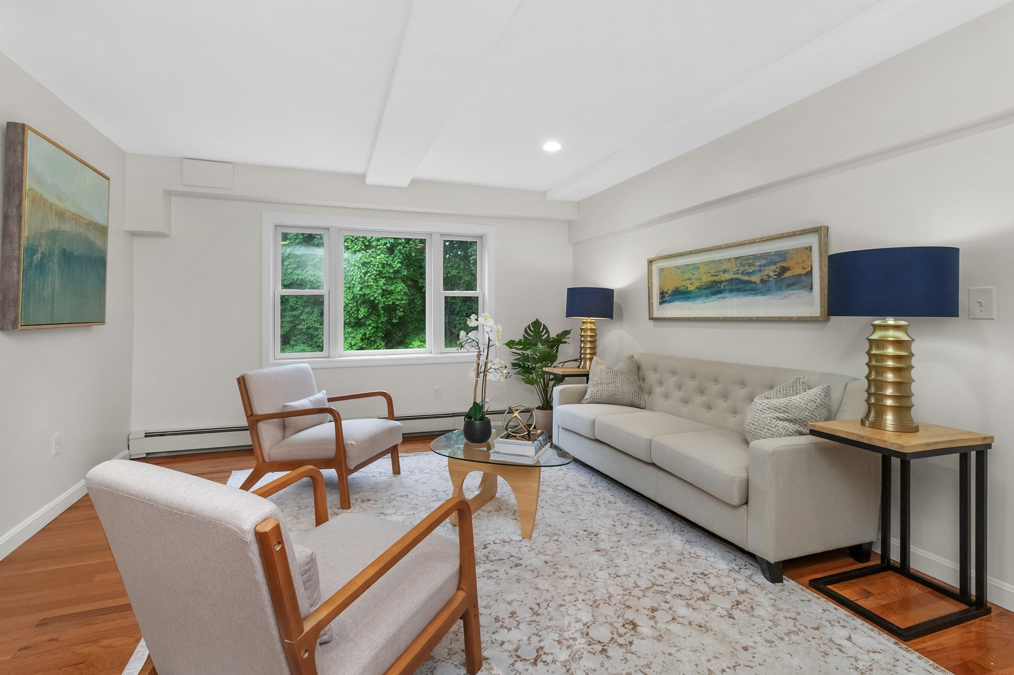 17 Churchill Road Winchester, MA 01890 - Photo 7 of 37 Gallery Image 7