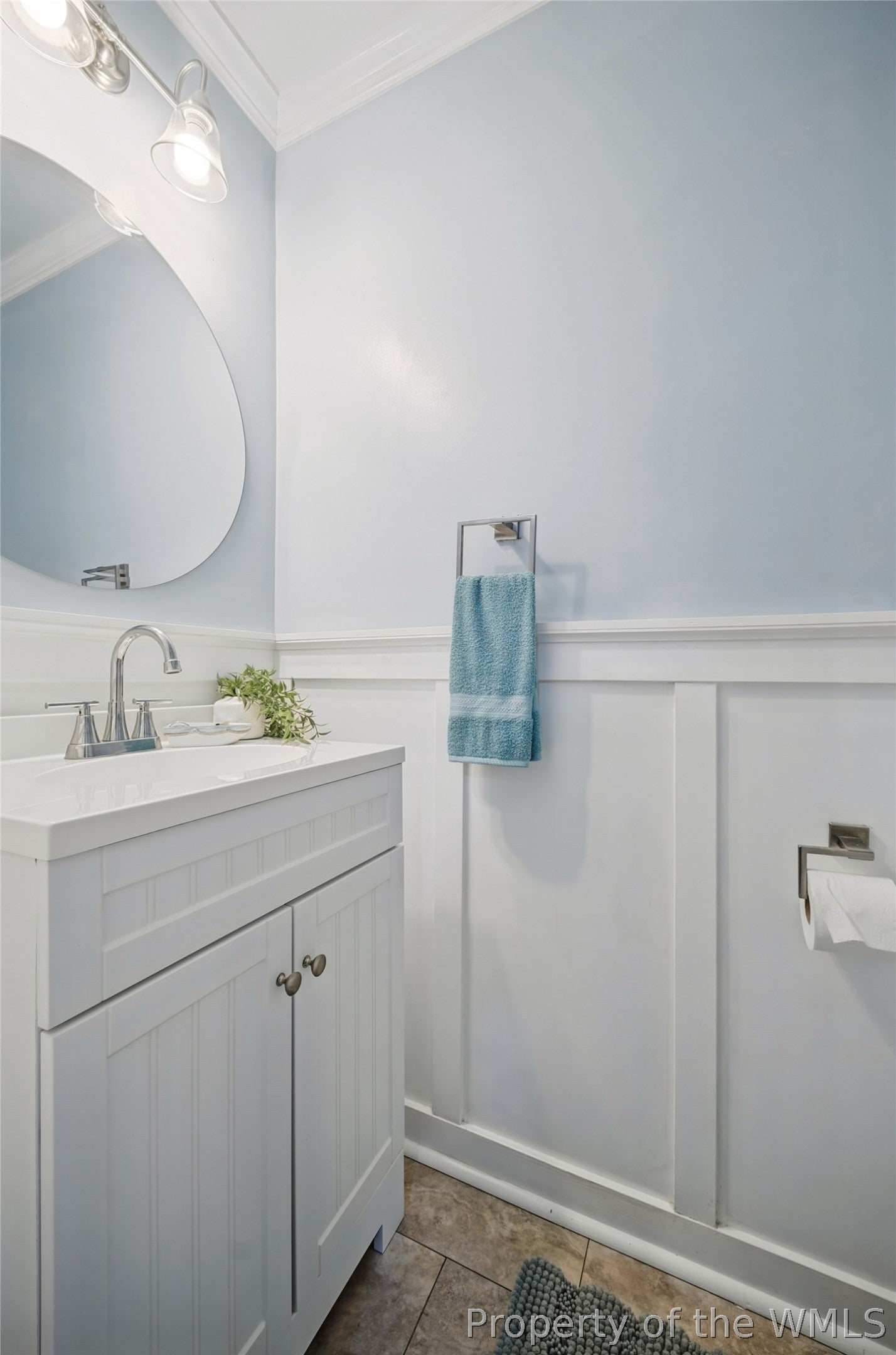 4737 Woods Edge Road Virginia Beach, VA 23462 - Photo 13 of 30 Gallery Image 13