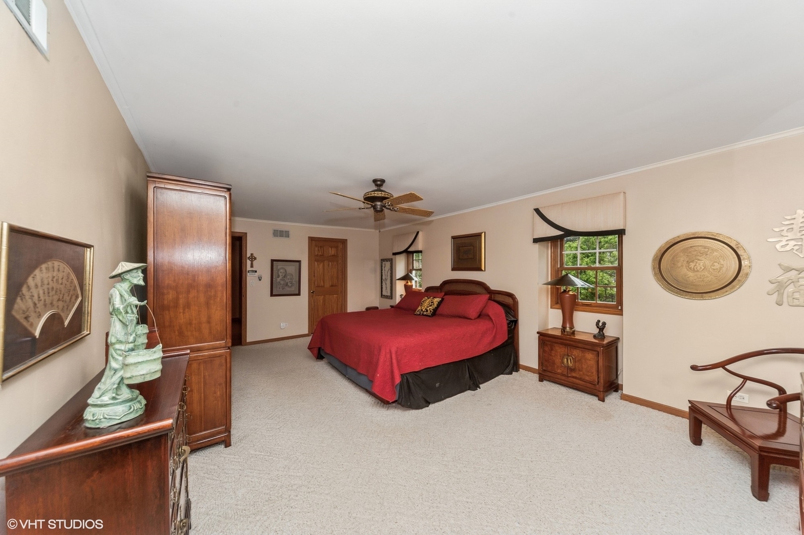 737 South Seminary Avenue Park Ridge, IL 60068 - Photo 21 of 36 Gallery Image 21