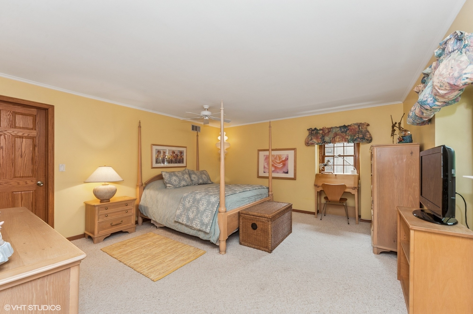 737 South Seminary Avenue Park Ridge, IL 60068 - Photo 23 of 36 Gallery Image 23