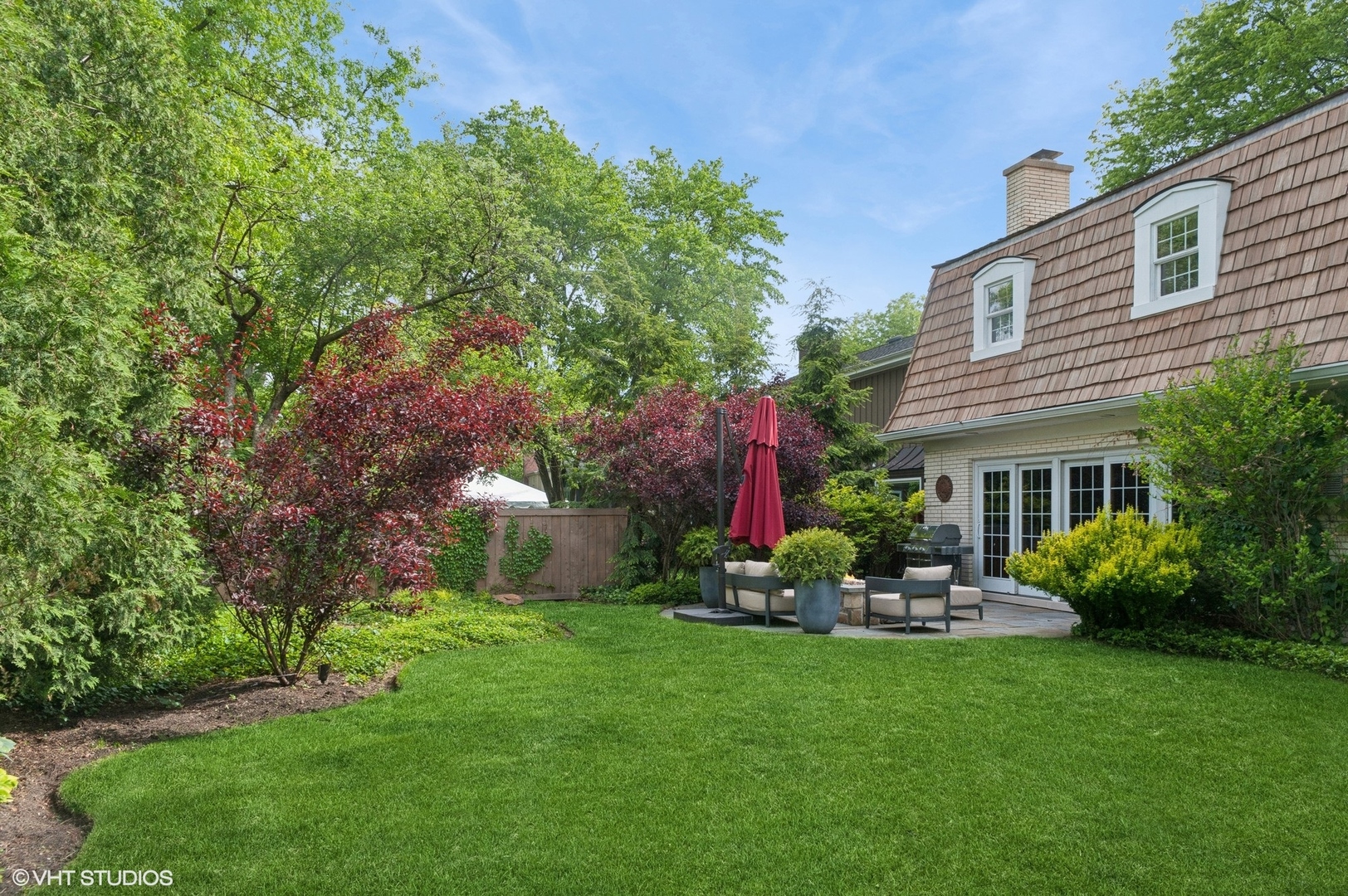 737 South Seminary Avenue Park Ridge, IL 60068 - Photo 32 of 36 Gallery Image 32