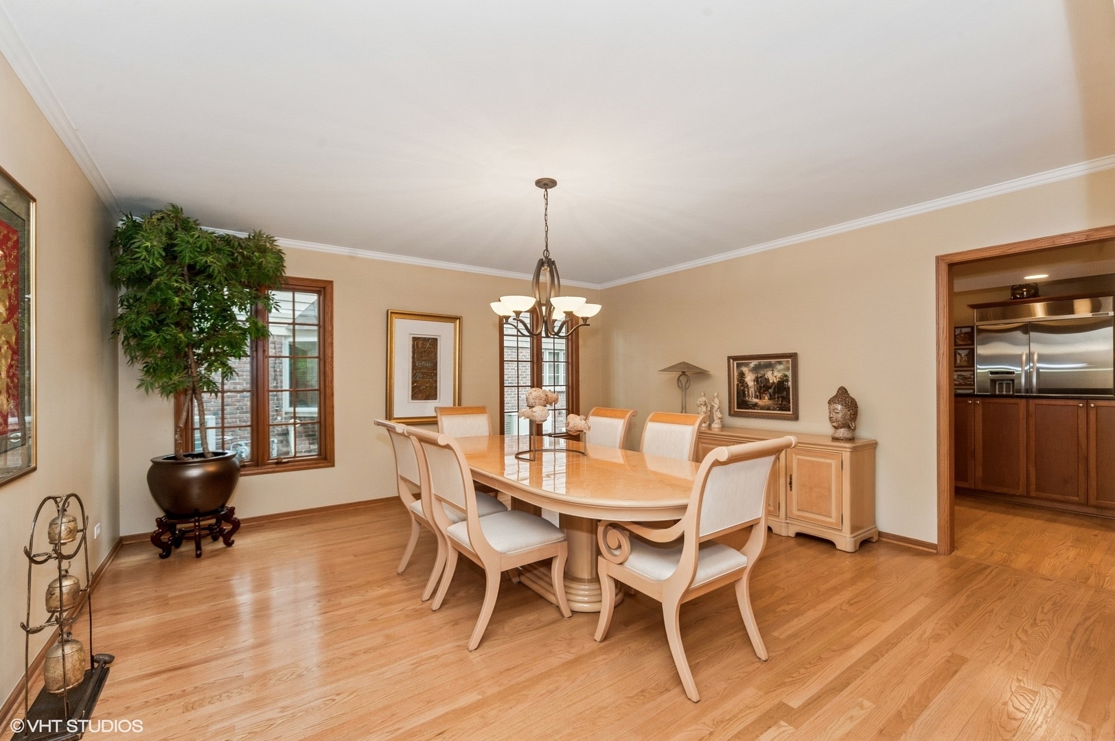 737 South Seminary Avenue Park Ridge, IL 60068 - Photo 4 of 36 Gallery Image 4