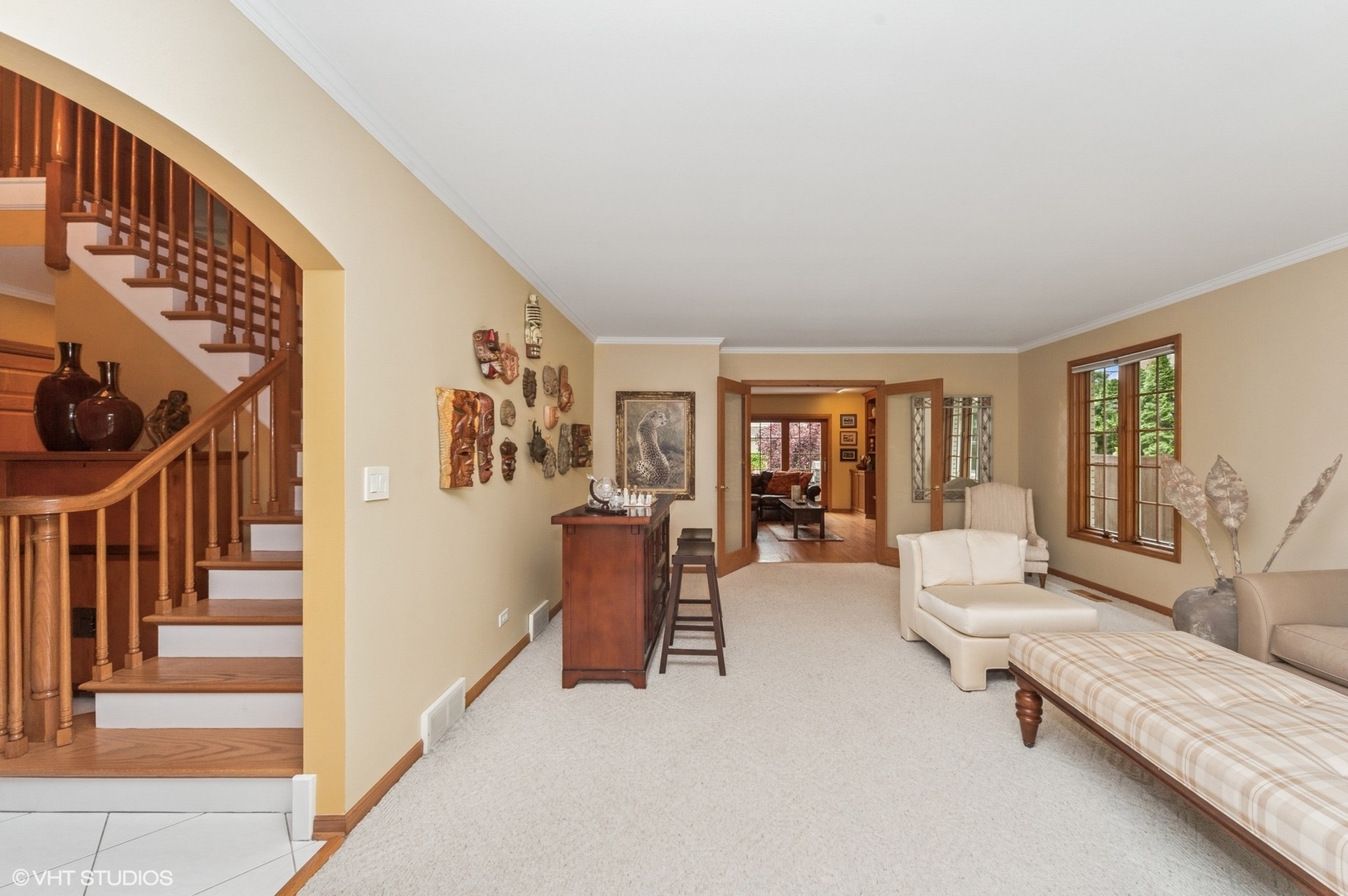 737 South Seminary Avenue Park Ridge, IL 60068 - Photo 5 of 36 Gallery Image 5