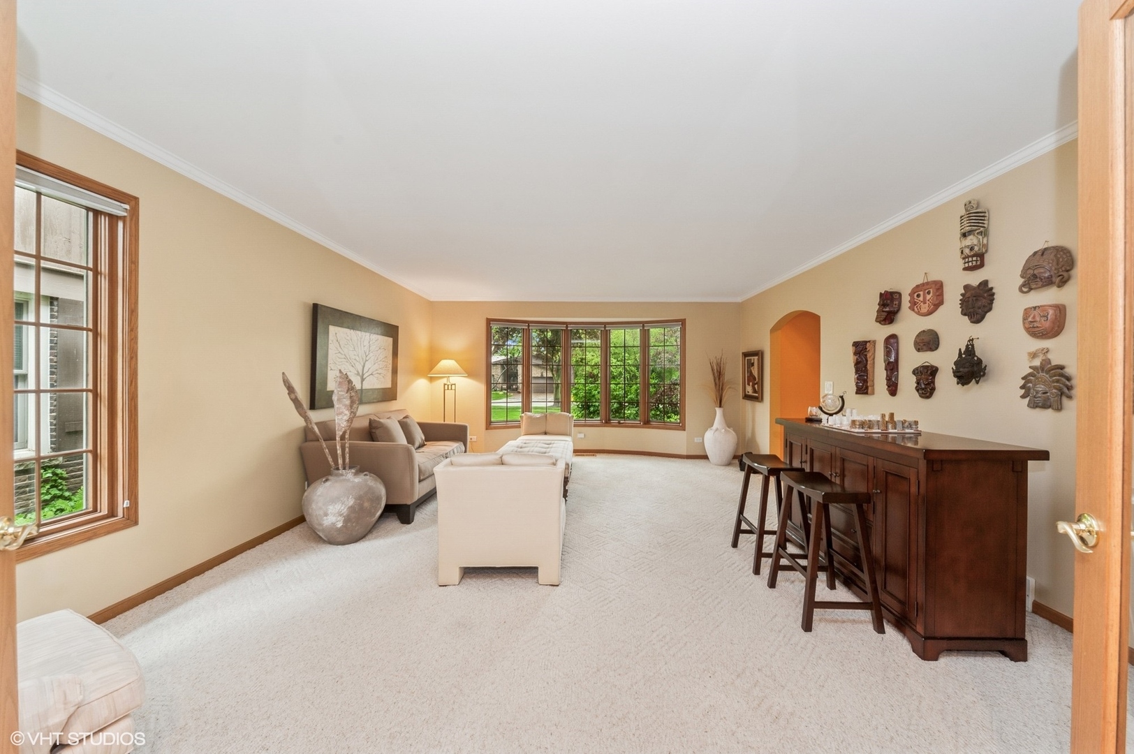 737 South Seminary Avenue Park Ridge, IL 60068 - Photo 6 of 36 Gallery Image 6