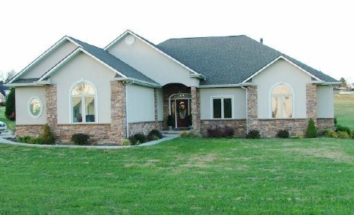 5270 River Road Loudon, TN 37774 - Photo 1 of 1 Primary Photo