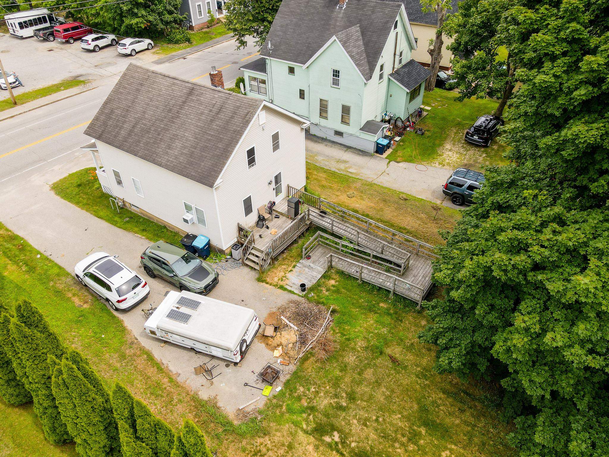 38 Hall Street Concord, NH 03301 - Photo 27 of 33