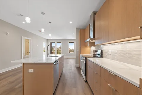 $881,500 | 730 Main Street, Unit C1, Nashville, TN 37206