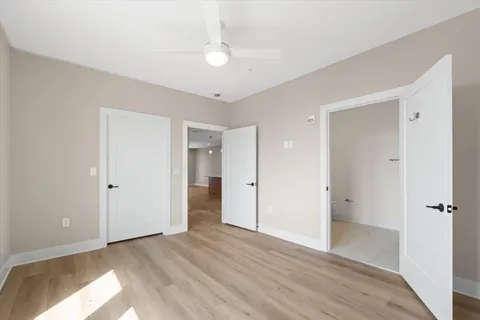 $881,500 | 730 Main Street, Unit C1, Nashville, TN 37206