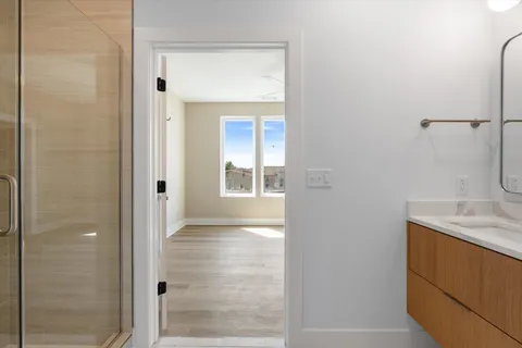 $881,500 | 730 Main Street, Unit C1, Nashville, TN 37206