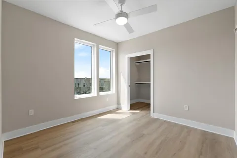 $881,500 | 730 Main Street, Unit C1, Nashville, TN 37206