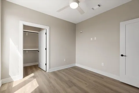 $881,500 | 730 Main Street, Unit C1, Nashville, TN 37206