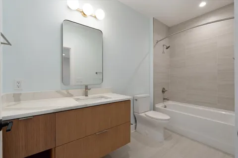 $881,500 | 730 Main Street, Unit C1, Nashville, TN 37206
