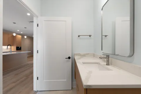 $881,500 | 730 Main Street, Unit C1, Nashville, TN 37206
