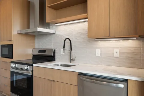 $881,500 | 730 Main Street, Unit C1, Nashville, TN 37206