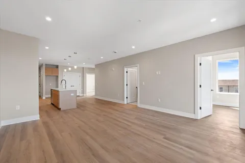 $881,500 | 730 Main Street, Unit C1, Nashville, TN 37206