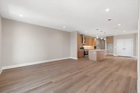 $881,500 | 730 Main Street, Unit C1, Nashville, TN 37206