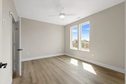 $881,500 | 730 Main Street, Unit C1, Nashville, TN 37206