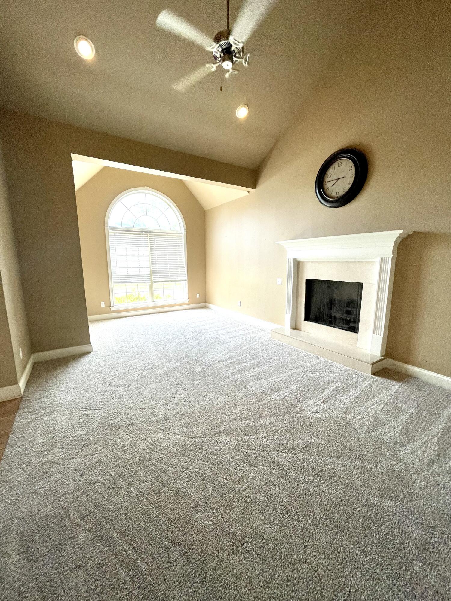 1004 Tanbark Road Lexington, KY 40515 - Photo 5 of 26 F743FFF7-6E6D-4F8D-9222-2409CF31E8F3