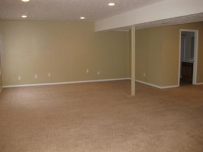 4058 Boone Creek Road Lexington, KY 40509 - Photo 20 of 22 Photo 20