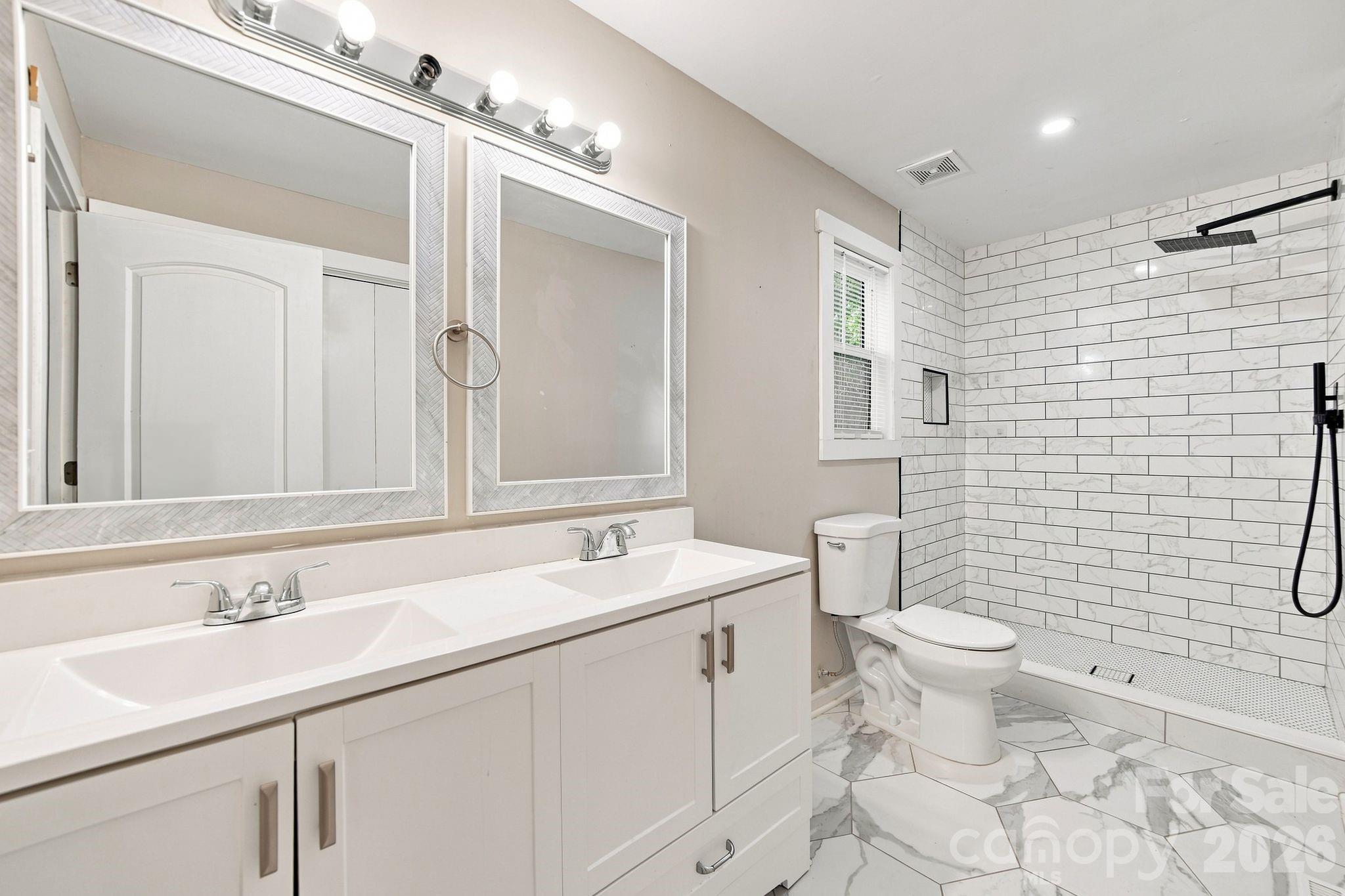 600 Briarcreek Road Gastonia, NC 28056 - Photo 21 of 33 Gallery Image 21